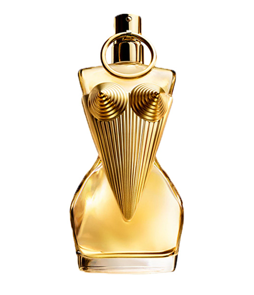 GoldPurfume