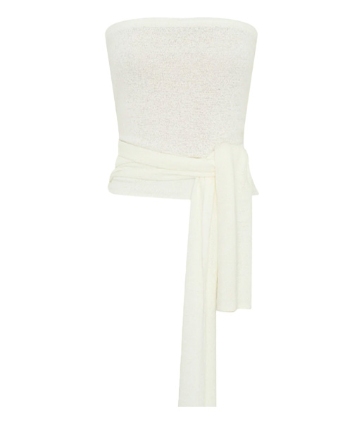 KnitTop