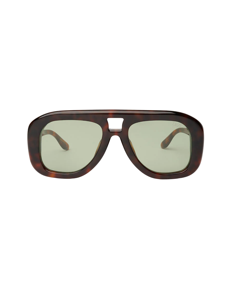 Pusha Sunglasses