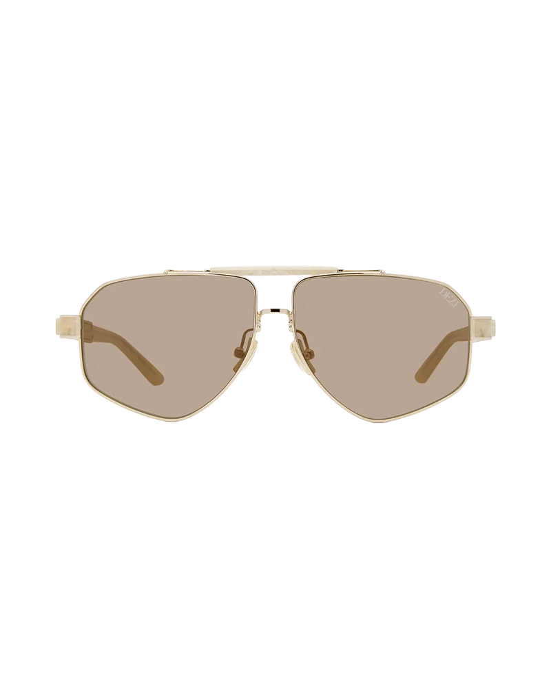 Sunglasses 6FT